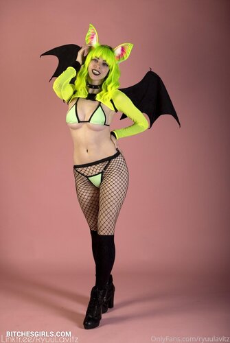 241200367176331870750492357909844833685 thumbnail