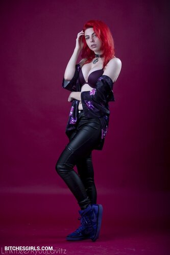 249593798218531239322260977961048671860 thumbnail