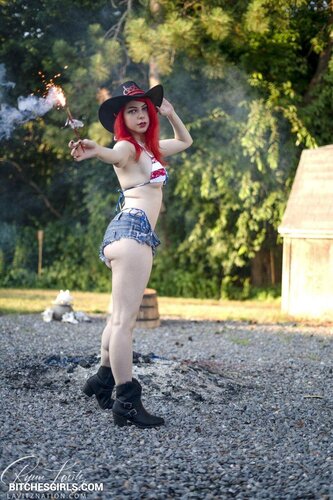 252006356537774599520994947421362120859 thumbnail