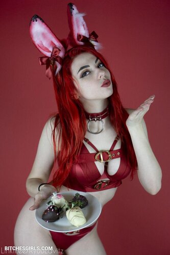 252714843661161224870305366309386824833 thumbnail