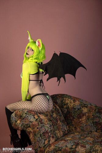 268742534908662241951518465200162243901 thumbnail