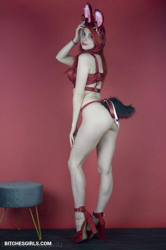 269910464057796482854735467028341921531 thumbnail