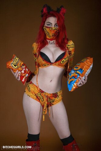 273723261803089216868741349865930074977 thumbnail