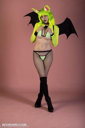 278442075018673788952111418806985998864 thumbnail