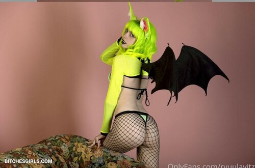 287314482141533482860369476358781718739 thumbnail