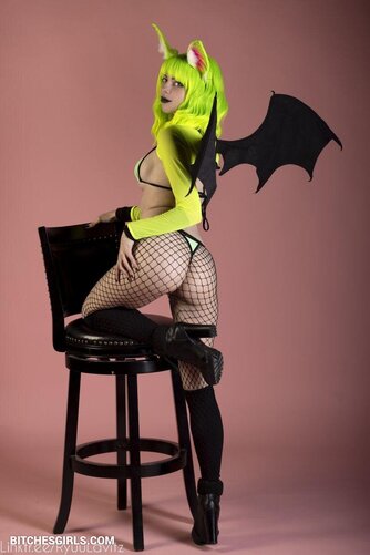 295224387494250176681329212832660847341 thumbnail