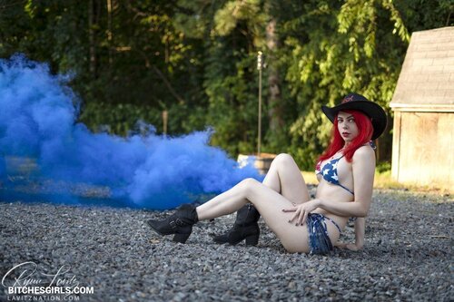 295286664238004295440507901555482287314 thumbnail