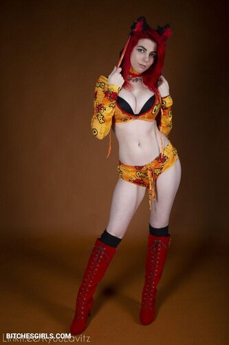 312270374477175843889488958689533508352 thumbnail