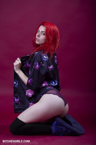 315398412765803753401258722928448294917 thumbnail