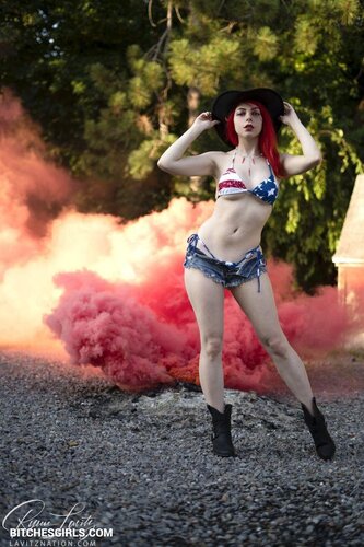 325193265813489243827902030715590763433 thumbnail