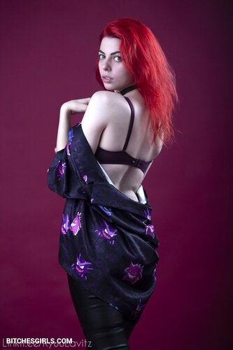 326522140399749362953136304346982840648 thumbnail