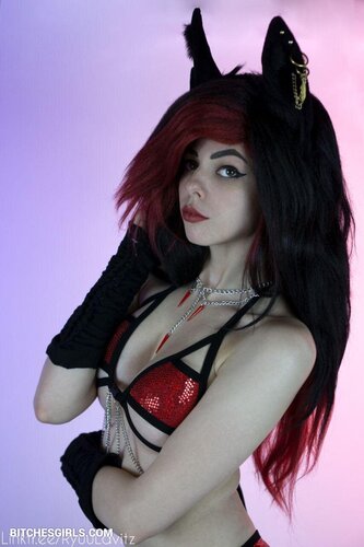 333889371443255347759552250963455018127 thumbnail