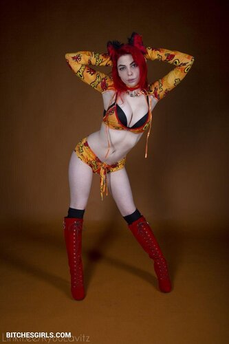 45317347024469546247893366781330740238 thumbnail