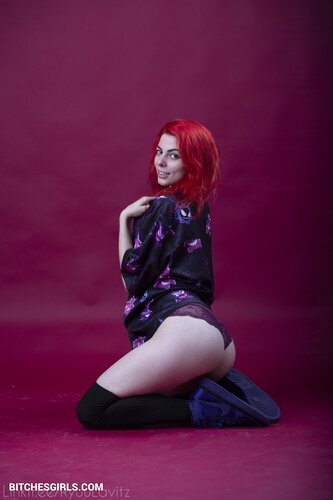 47845806247987899683830661294429943460 thumbnail