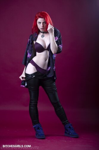 48077538961419612175077398637119242662 thumbnail