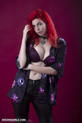 52864400231235095570978173591645165696 thumbnail