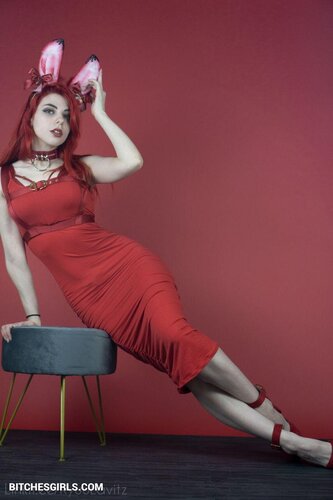 65748778355448621133390792016332958210 thumbnail