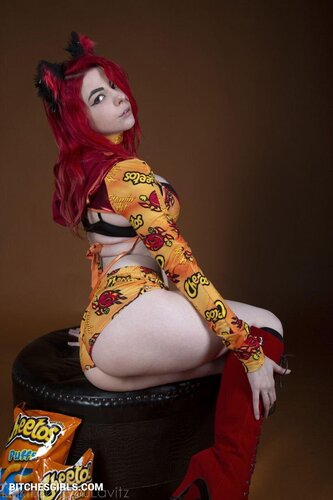 66449597761691110766683701643307032434 thumbnail