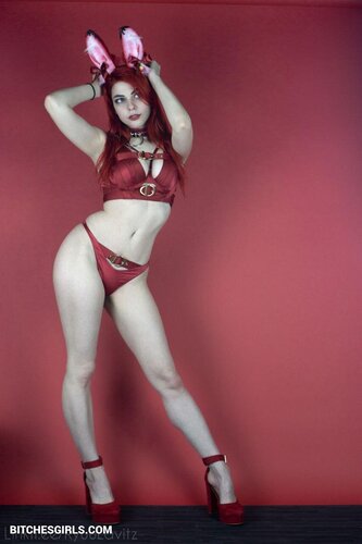 66964475146862673650679453979709834106 thumbnail