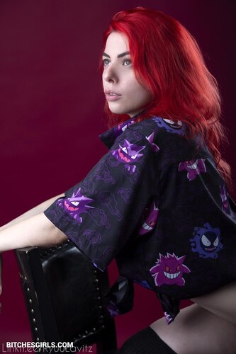 91808289337569860405550007819636070595 thumbnail