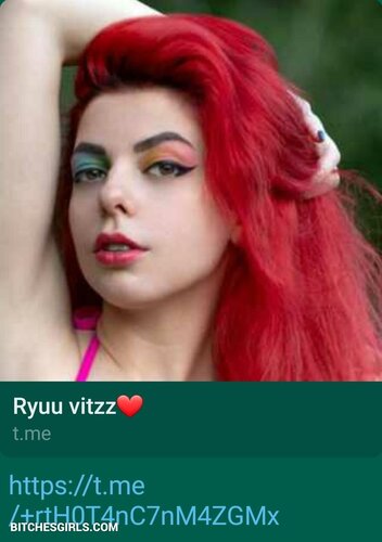 34046884878235633438164064077119857310 thumbnail