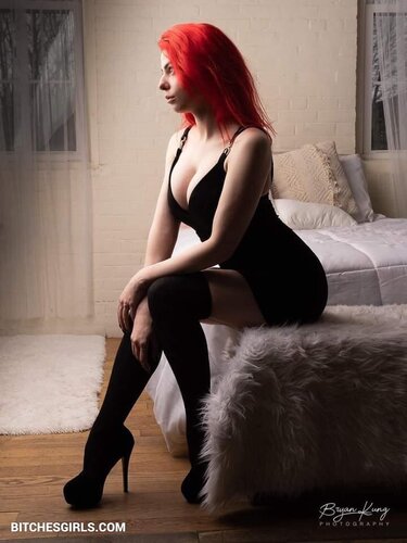 89563656939194348916705153909287229480 thumbnail