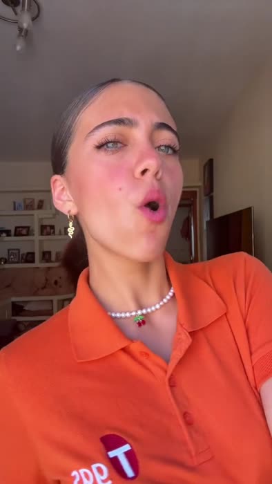 S0Yisabella Armpit Nude Tiktok - S0Yisabella Braces Porn Videos