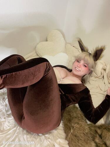 68019144121116351267261434686909733115 thumbnail