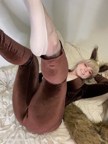 87160907344907789378583975023495452575 thumbnail