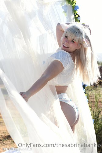 255862814726387788994914972563162529114 thumbnail