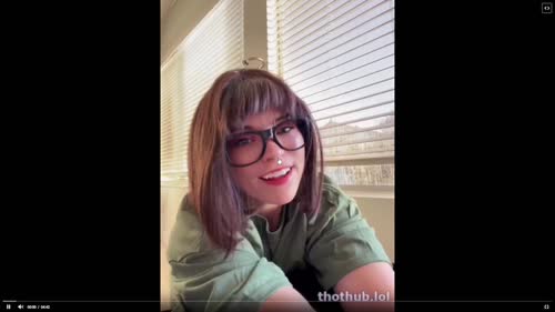 289491185133921873353553132880826960655 thumbnail