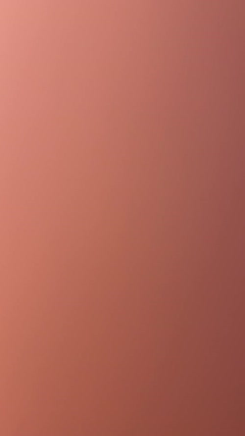 195549009402425979460507653080070071584 thumbnail