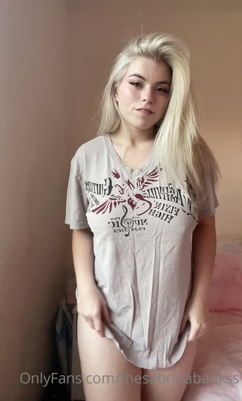 97735861482290085560276895147965911012 thumbnail