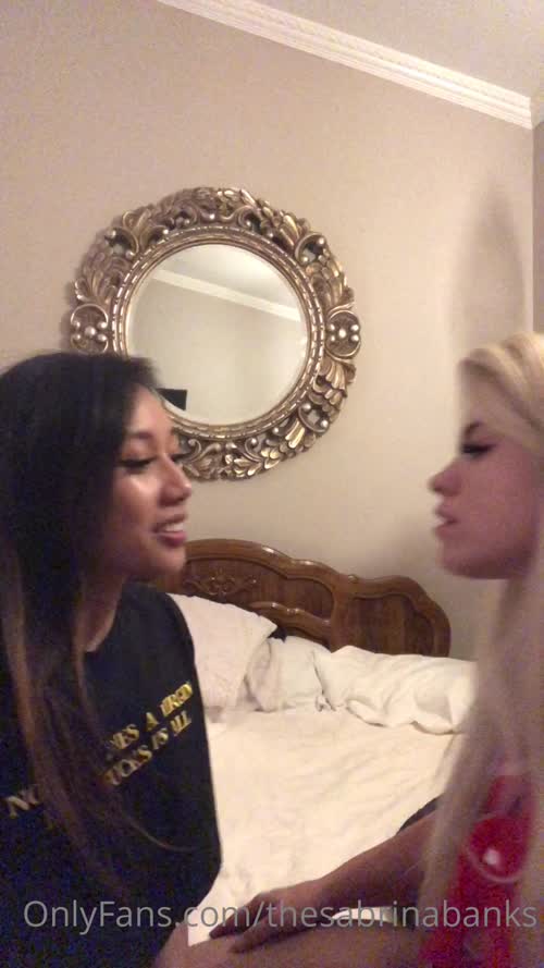 98066408339886056794971702297176530278 thumbnail