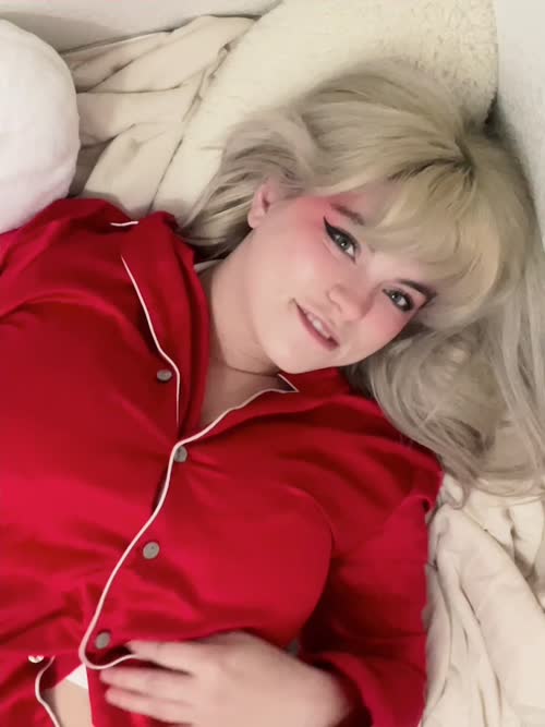 223116495719053279775689273449933115492 thumbnail