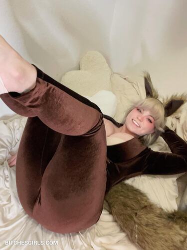 154542166801410263129095118090131035635 thumbnail