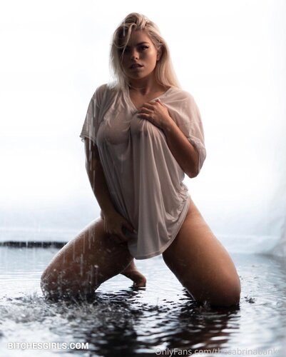 270749038679924674298106485019744738076 thumbnail