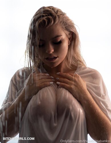 303251175553491813261035043414748678710 thumbnail