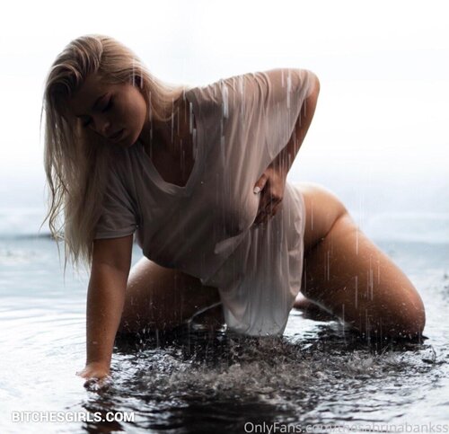 332943482363268559297204776846624868719 thumbnail