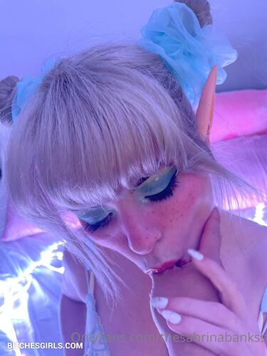 139732617761259065279160349550778691723 thumbnail