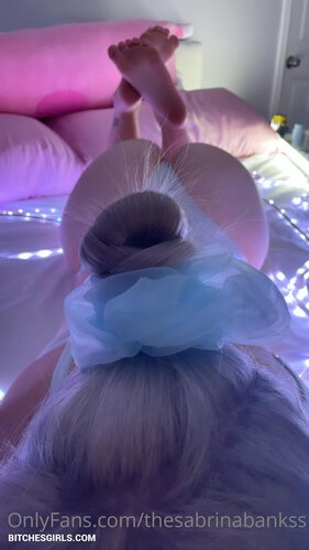 236906328320128614430489991652616271819 thumbnail