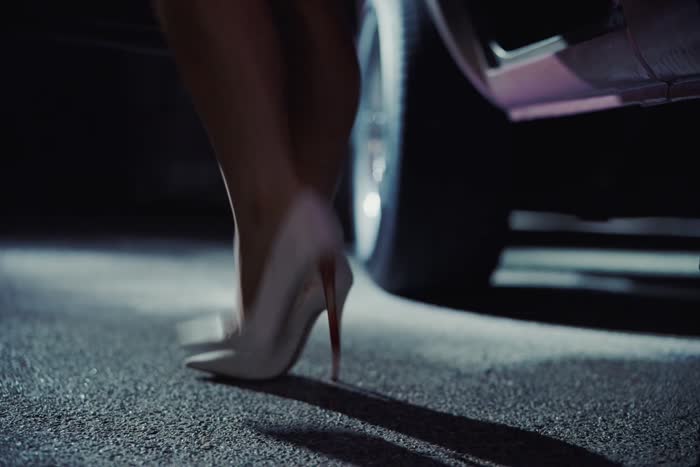 Sabrina Carpenter Blonde Singer - Sabrinacarpenter American Nude Videos