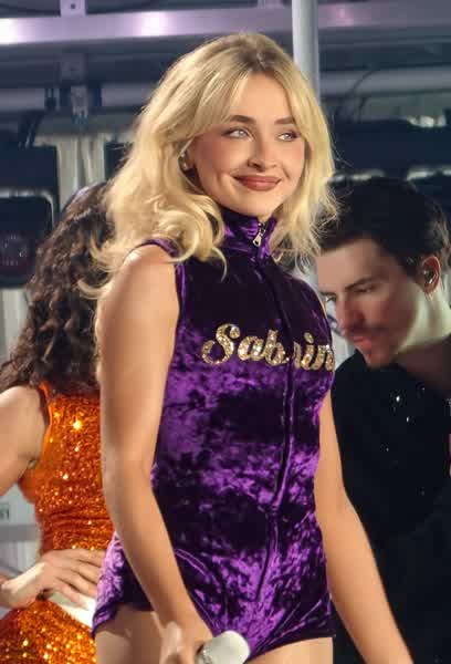 0385e57bb1197b72e85064893a48d9b5213823321b2f6b32d312bf86fe995876 thumbnail