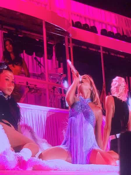 17fdf92b5895fb90257d8c6f8066da0fe8d38b828ab0f5a6ba73ca92dcd17d49 thumbnail