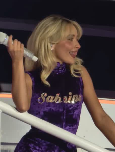 1b5e6996d61add0304b08663b80bc30a65f0cdfc6f48585ee080754d9c51326d thumbnail