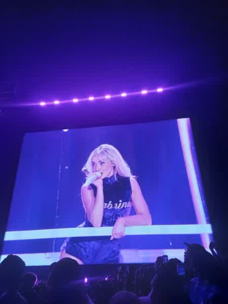 5cd7afe4a5f529136fdf6b335182e0b235dd9bab9cff8bc1b9a0b006a3f5ced5 thumbnail