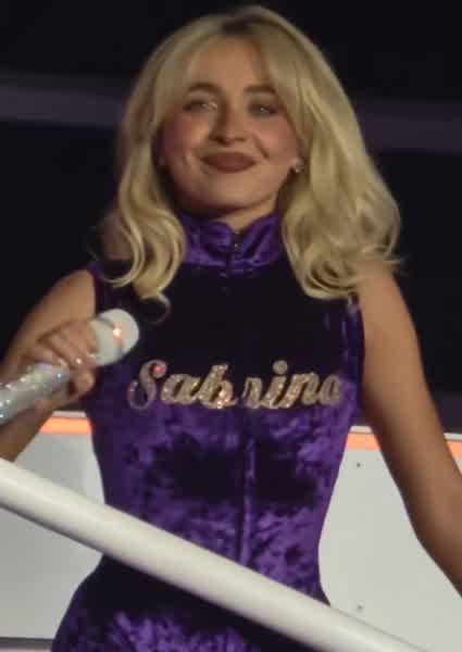 5fec9f334664eb183435b9143cbf2418a97602f88b9591fee9342656ebdad2a3 thumbnail