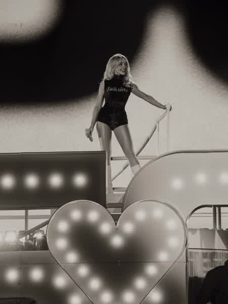 73195aa6c1c3503ed20ef29d9b0f0a0badbcdd2a020683adbf1b8bb3660b6112 thumbnail