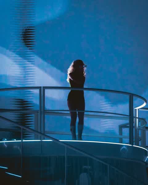 7d171499cf7d69885c57b45220349e6e6d1f49efc9944ad5ddbdf5b052b29280 thumbnail