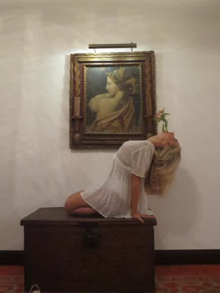 9496b99e31d58542fa95506f3ce60c4463c6bf2284e61743229cd7c9cf2433b2 thumbnail